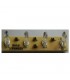 SET LUCES 12429