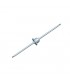 DIFERENCIAL CENTRAL METALICO 12429 (1u.)