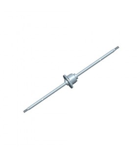 DIFERENCIAL CENTRAL METALICO 12429 (1u.)
