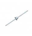 DIFERENCIAL CENTRAL METALICO 12429 (1u.)