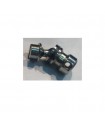 CARDAN UNIVERSAL 12429 (1u.)