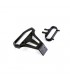 BUMPER DELANTERO(1u.) 12429