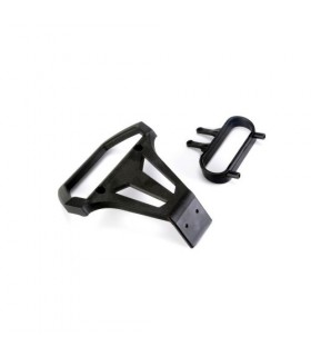 BUMPER DELANTERO(1u.) 12429