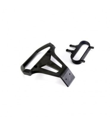 BUMPER DELANTERO(1u.) 12429