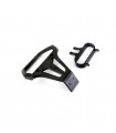 BUMPER DELANTERO(1u.) 12429