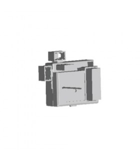 RECEPTOR 12429