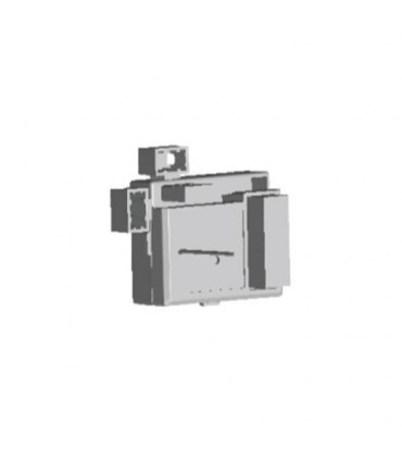 RECEPTOR 12429