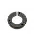 ZAPATA EMBRAGUE CARBONO MRX-5/6/6R/6X MUGEN (3u.)