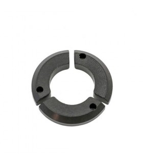 ZAPATA EMBRAGUE CARBONO MRX-5/6/6R/6X MUGEN (3u.)