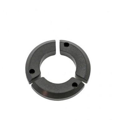 ZAPATA EMBRAGUE CARBONO MRX-5/6/6R/6X MUGEN (3u.)