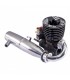 COMBO MOTOR OS SPEED R21GT CON T-2060SC
