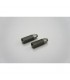 CUERPO AMORTIGUADOR MBX7RT (2u.)