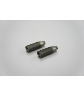 CUERPO AMORTIGUADOR MBX7RT (2u.)