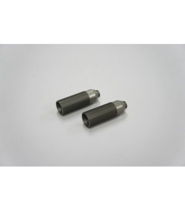 CUERPO AMORTIGUADOR MBX7RT (2u.)
