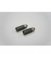 CUERPO AMORTIGUADOR MBX7RT (2u.)