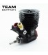 MOTOR ULTIMATE M3X V2.0 CERAMIC "TEAM EDITION"