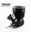 MOTOR ULTIMATE M3X V2.0 CERAMIC "TEAM EDITION"