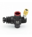 CARBURADOR COMPLETO M3X V2/MXS/MTS (21-J3)