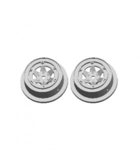 LLANTAS 12429 ( 2u.)