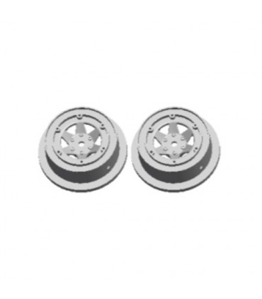 LLANTAS 12429 ( 2u.)