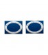 AROS LLANTAS 12429 ( 2u.)