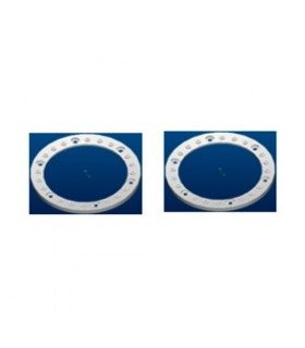 AROS LLANTAS 12429 ( 2u.)