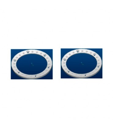 AROS LLANTAS 12429 ( 2u.)