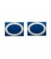 AROS LLANTAS 12429 ( 2u.)