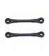 TIRANTE MOTOR 12429( 2u.)