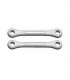 TIRANTE TRAPECIO A 12429  ( 2u.)