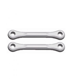 TIRANTE TRAPECIO A 12429  ( 2u.)