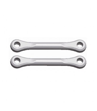TIRANTE TRAPECIO A 12429  ( 2u.)