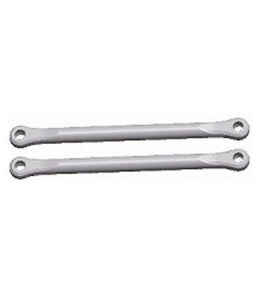 TIRANTE TRASERO 12429  ( 2u.)
