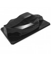 CARROCERIA SWORKz S35-3E NITRO/ECO VISION