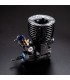 MOTOR OS SPEED B21 ADAM DRAKE EDITION II