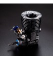 MOTOR OS SPEED B21 ADAM DRAKE EDITION II