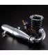 COMBO MOTOR OS SPEED B21 ADAM DRAKE EDITION II CON T-2100SC