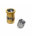 CAMISA Y PISTON  B2103 TYPE R