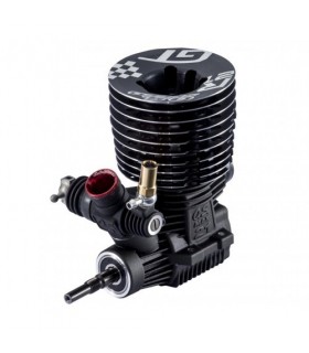 MOTOR OS SPEED R21GT