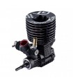 MOTOR OS SPEED R21GT