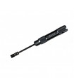 LLAVE TUBO 5.0MM MUGEN