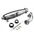 ESCAPE COMPLETO OS 1/10 TOURING T-1070SC