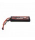 BATERIA ULTIMATE LiPo STICK 11.1v. 3500mAh 40C T-DEAN.