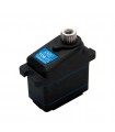 SERVO SRT MICRO T06HV HV DIGITAL P/M WATERPROOF 2.8KG 0.10S. -1/10 CRAWLER