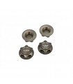 TUERCAS DE RUEDA MBX (4u.)