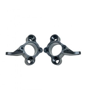 MANGUETAS DELANTERAS MRX6X (2u.)