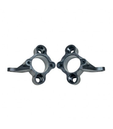 MANGUETAS DELANTERAS MRX6X (2u.)