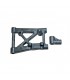 TRAPECIO INFERIOR TRASERO MRX6X (1u.)