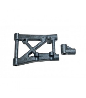 TRAPECIO INFERIOR TRASERO MRX6X (1u.)