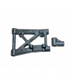TRAPECIO INFERIOR TRASERO MRX6X (1u.)